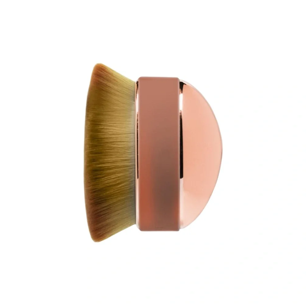 ARTIS Elite Mini Palm Brush